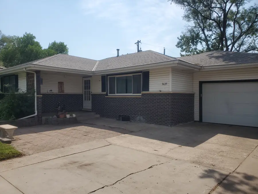 3625 N 70th Street, Lincoln, NE 68507 - Image #2