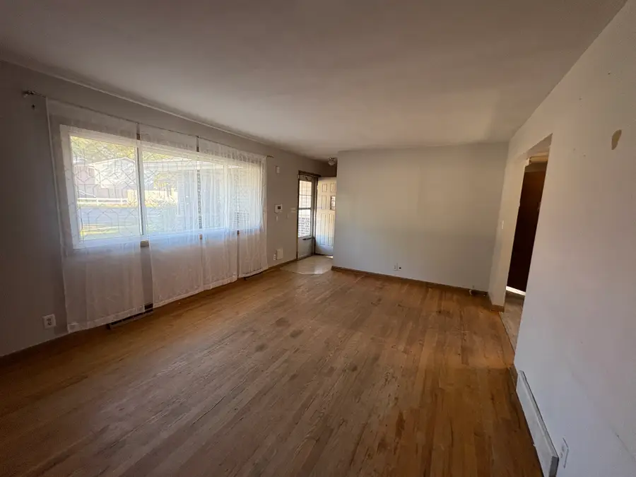 3625 N 70th Street, Lincoln, NE 68507 - Image #3