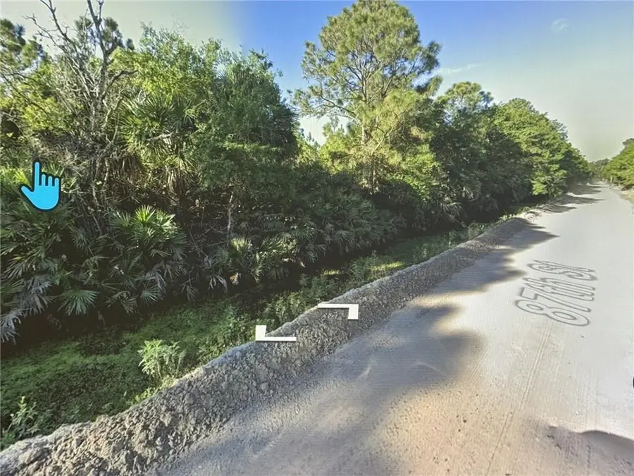 12715 87th Street, Fellsmere, FL 32948 - #2