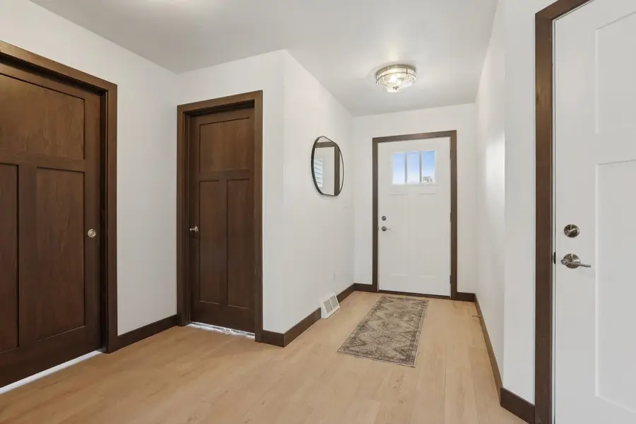 128 EVERGREEN LANE, Chilton, WI 53014 - #3