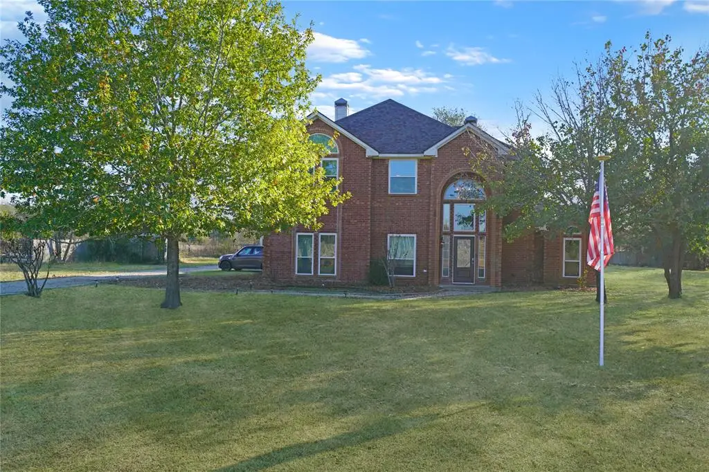 4470 County Road 2208, Greenville, TX 75402 - Image #1