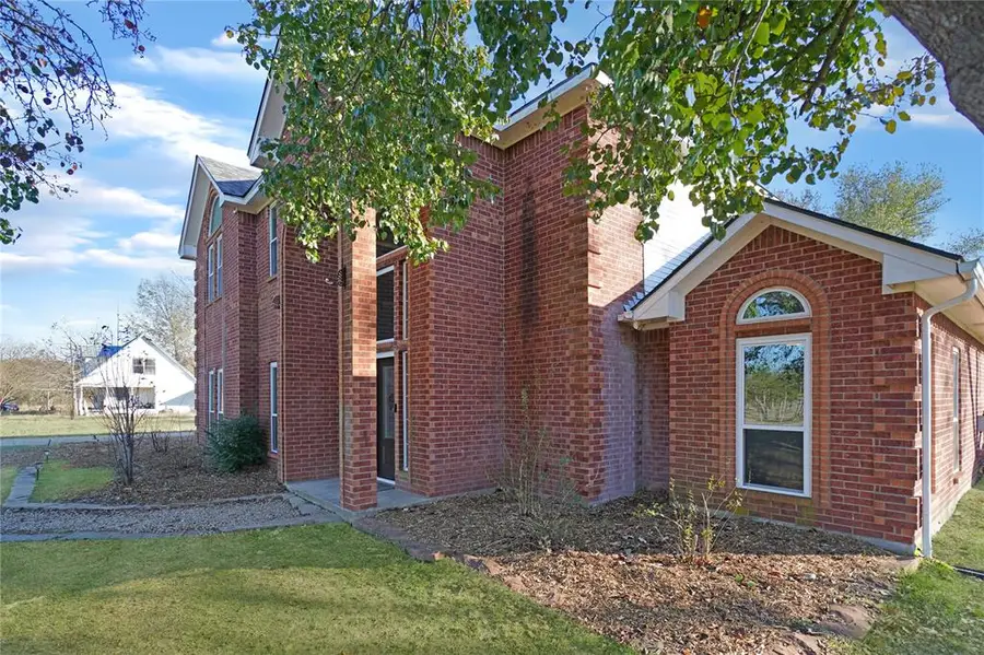 4470 County Road 2208, Greenville, TX 75402 - Image #3