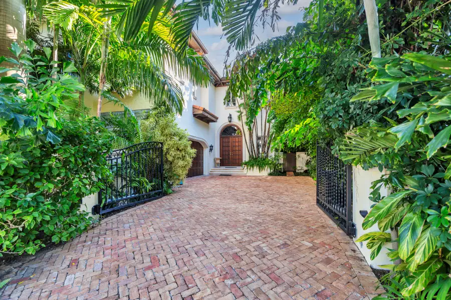 446 Brazilian Avenue, Palm Beach, FL 33480 - #2