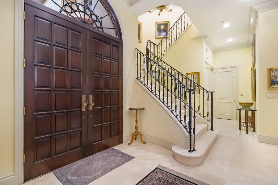 446 Brazilian Avenue, Palm Beach, FL 33480 - #3