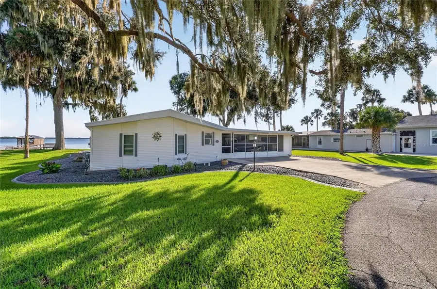 38310 Langlois Place, Leesburg, FL 34788 - #2