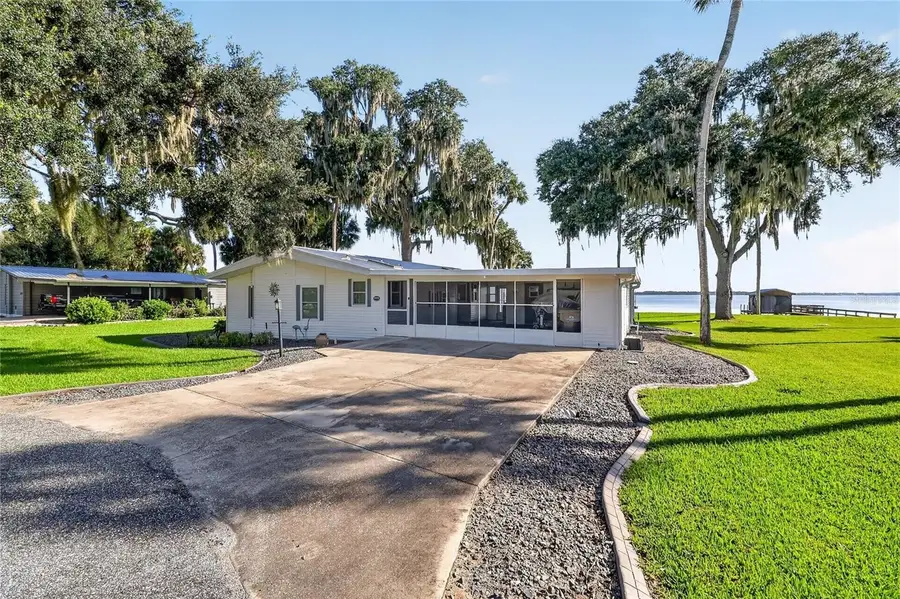 38310 Langlois Place, Leesburg, FL 34788 - #3