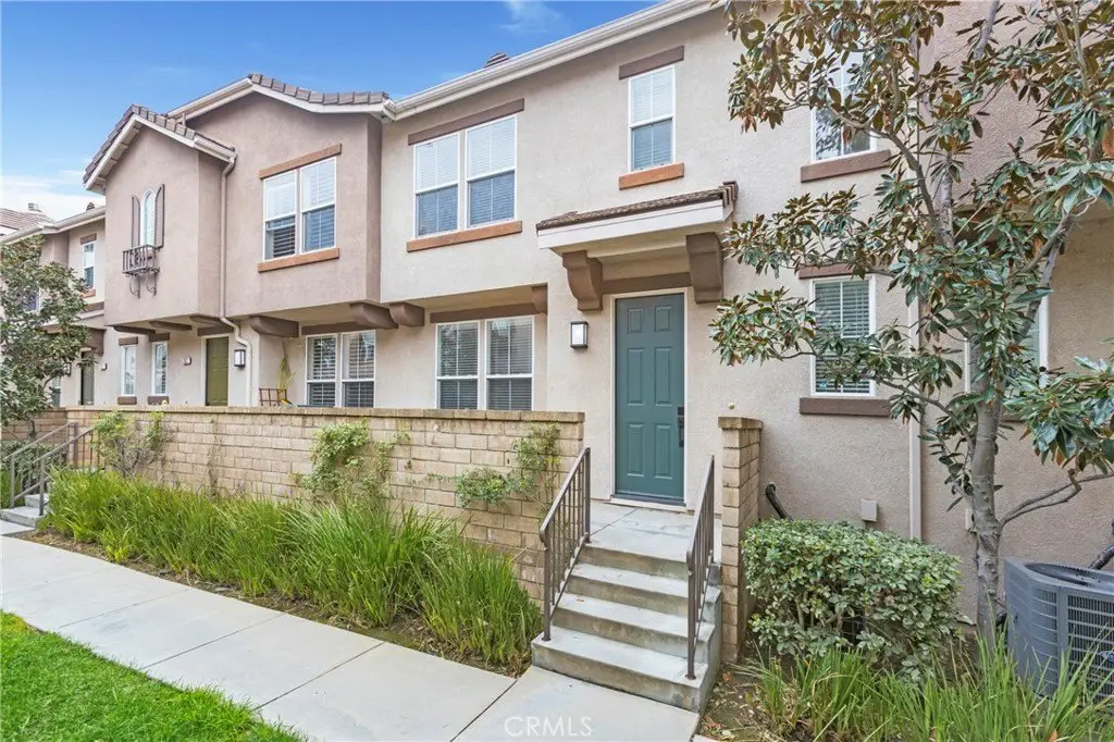 749 Sather Court, Brea, CA 92821 - Image #1