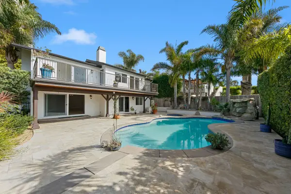 30630 Morning View Drive, Malibu, CA 90265