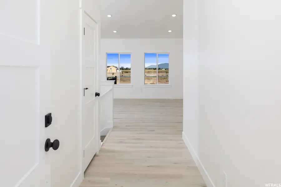 798 W 70 Res N #85, Hyrum, UT 84319 - #2