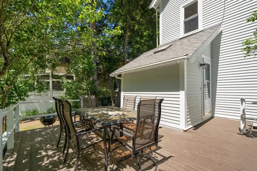 81 Brook Rd, Weston, MA 02493 - #2