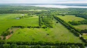 TBD1 Flowing Wells Road, Pottsboro, TX 75076 - #2