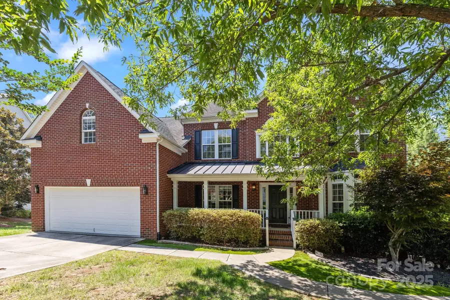 6800 Augustine Way, Charlotte, NC 28270 - Image #2