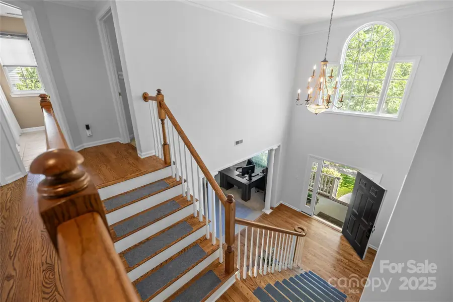 6800 Augustine Way, Charlotte, NC 28270 - Image #3