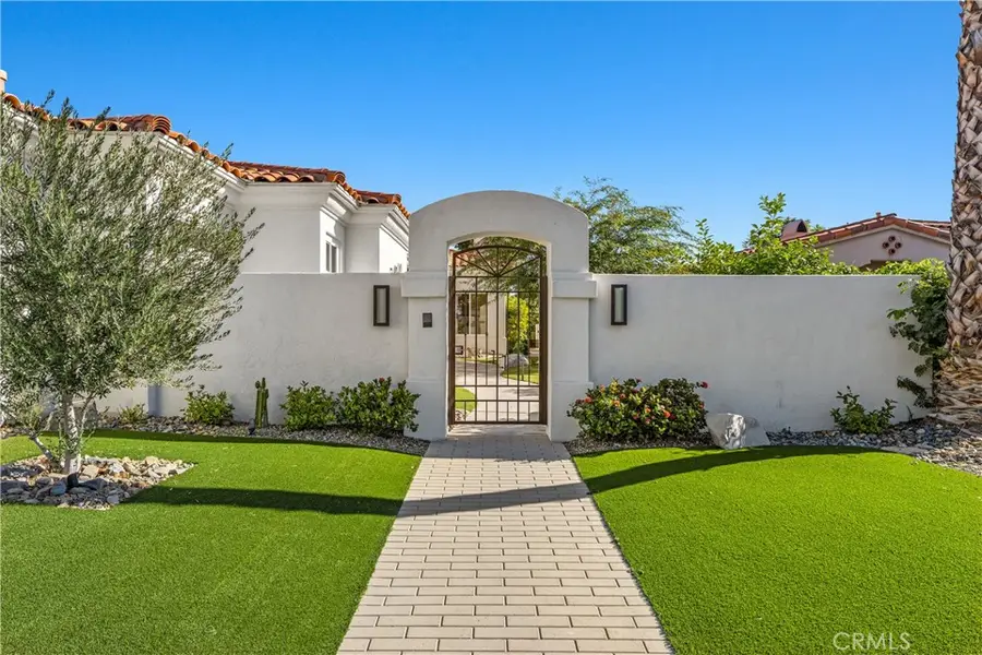 360 Tomahawk, Palm Desert, CA 92211 - Image #2