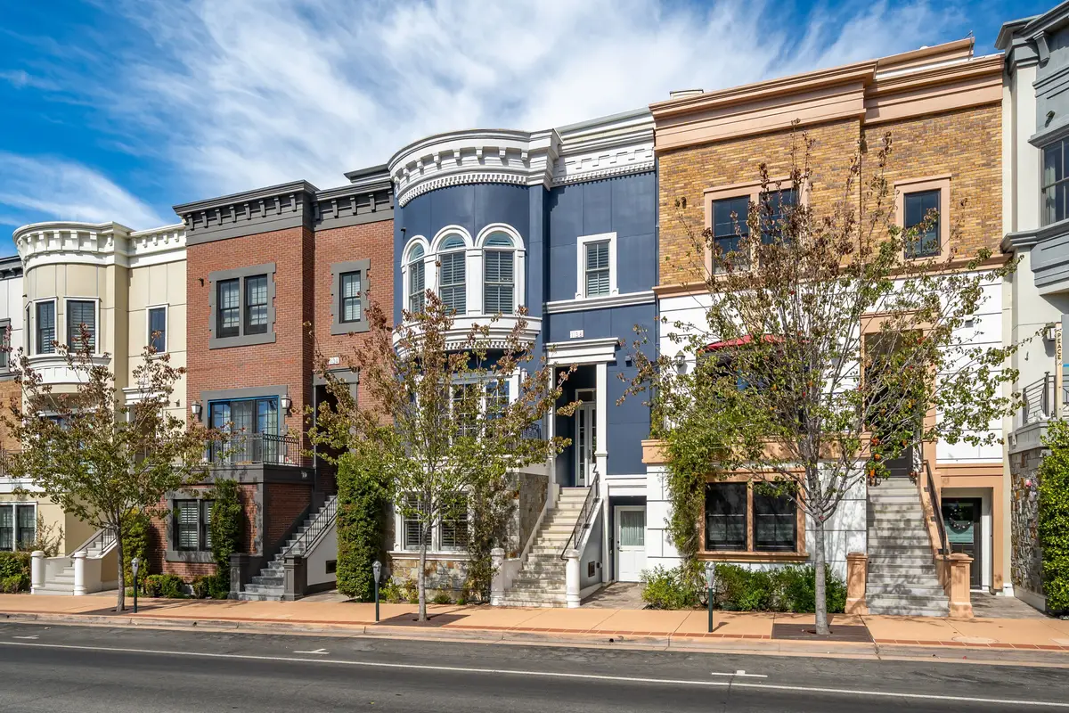1138 Marsh Street, San Luis Obispo, CA 93401 - #1