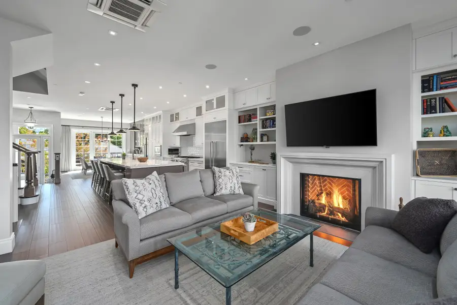 1138 Marsh Street, San Luis Obispo, CA 93401 - #2