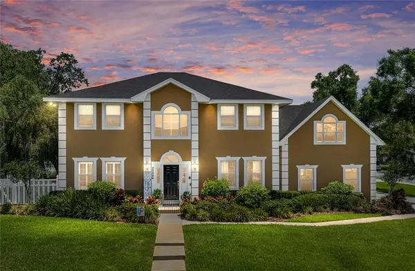 2409 Jenna Ln, LAKELAND, FL 33813