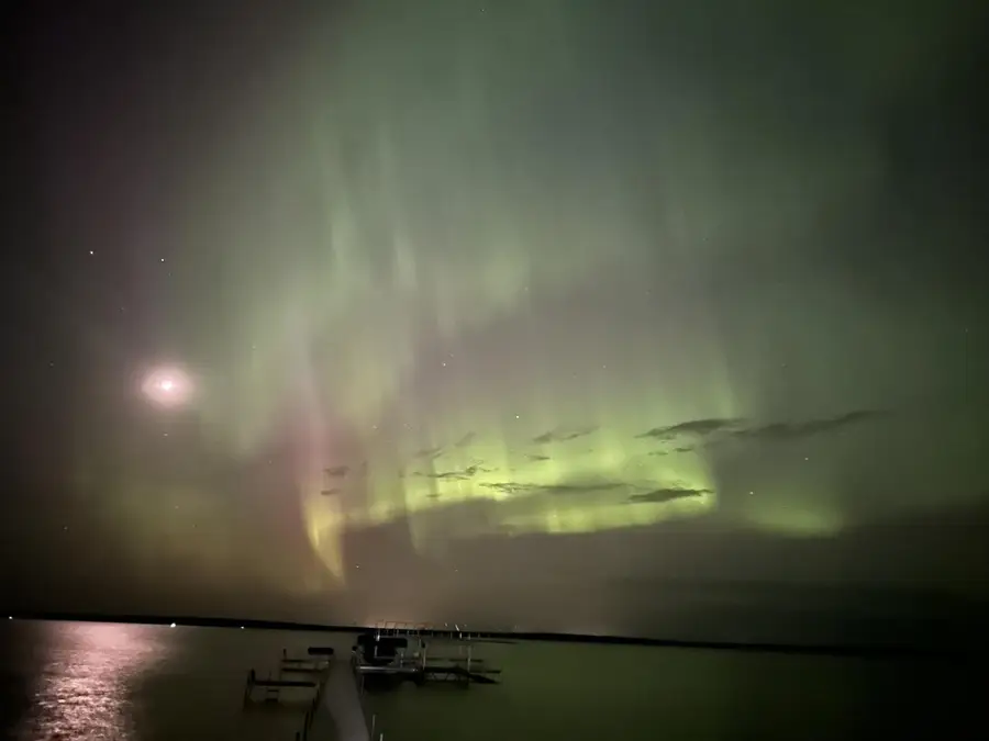 TBD Frog Island, McGregor, MN 55760 - #2