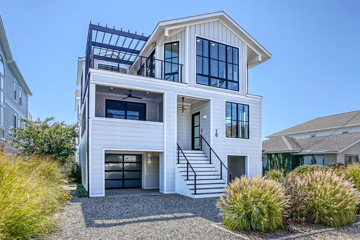 16 Chicago St, Dewey Beach, DE 19971 - #1