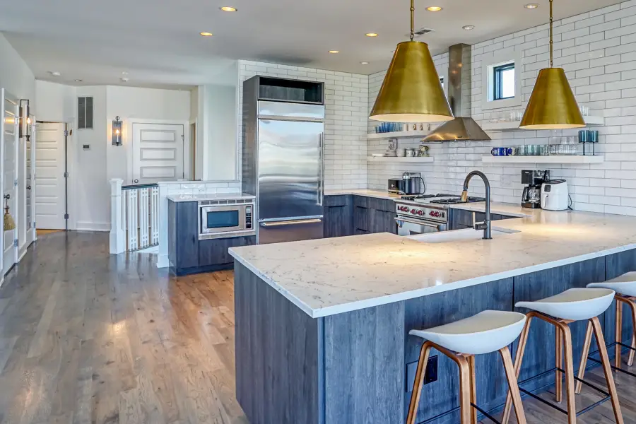 16 Chicago St, Dewey Beach, DE 19971 - #3