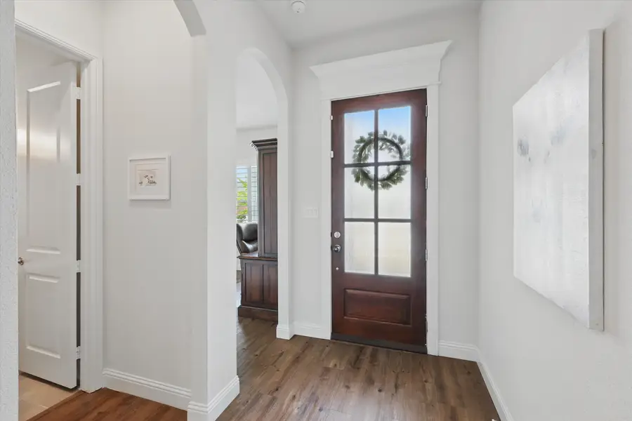 114 Observation Drive W, Aledo, TX 76008 - #3