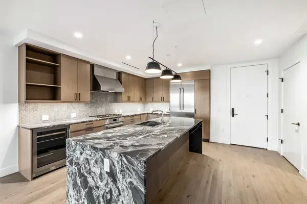 38460 Hwy 6 #426, Avon, CO 81620