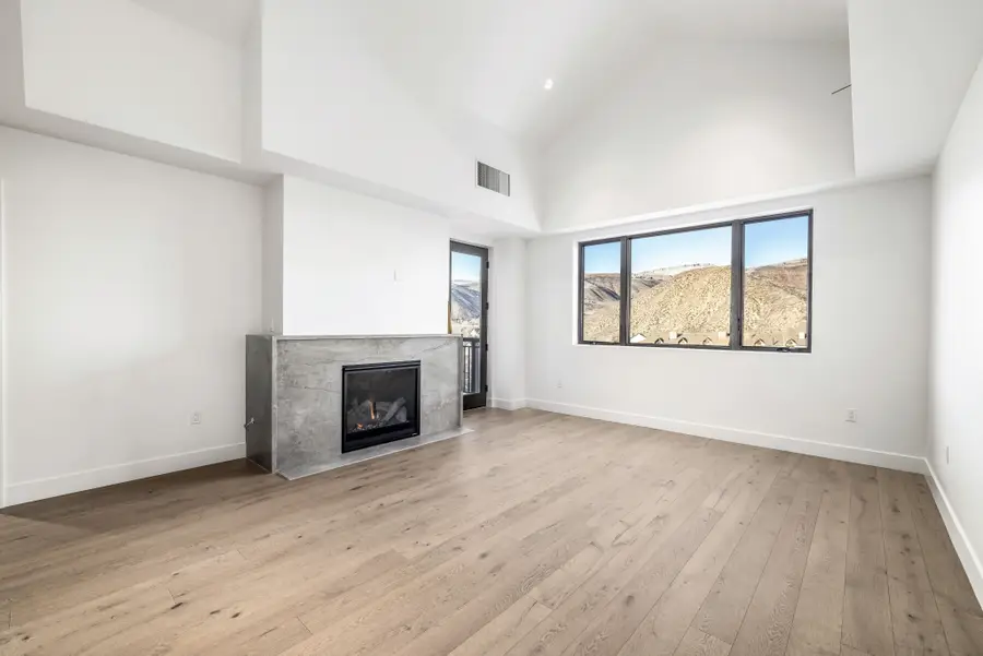 38460 Hwy 6 #426, Avon, CO 81620 - Image #2