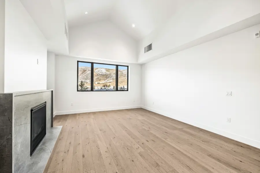 38460 Hwy 6 #426, Avon, CO 81620 - Image #3