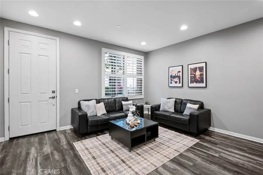 88 Capricorn, Irvine, CA 92618 - Image #3