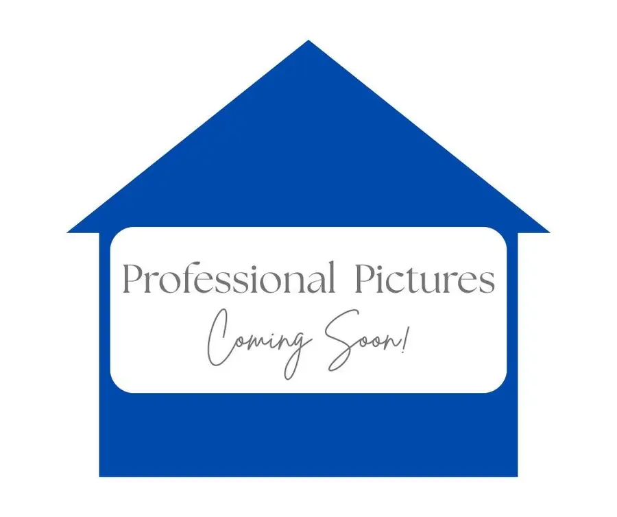 517 Morgan Meadows Way, Columbia, TN 38401 - #2