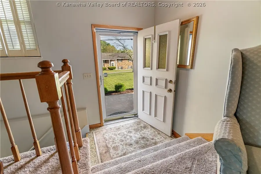 2029 Mount Vernon Road, Hurricane, WV 25526 - #3