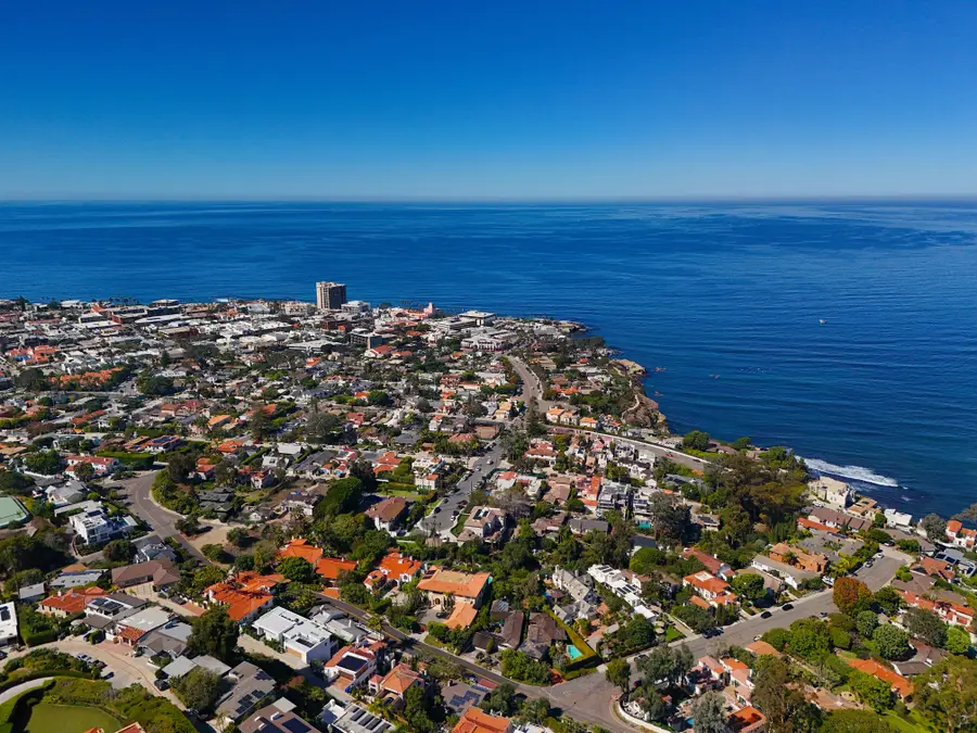 1641 Crespo, La Jolla, CA 92037 - #2