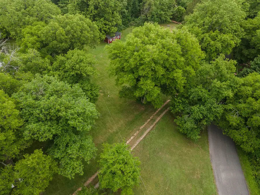 145 Ampthill Rd, Cartersville, VA 23027 - #3