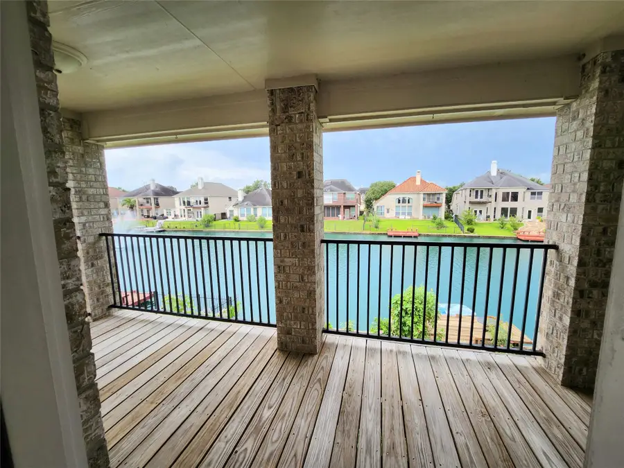 14330 Dunrobin Way, Sugar Land, TX 77498 - #2