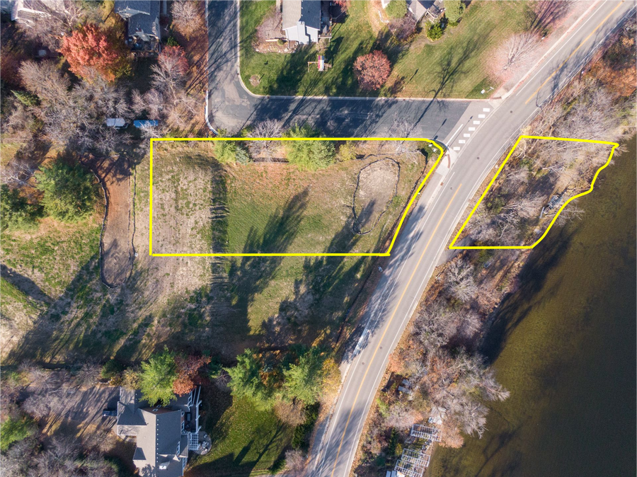 3930 Stratford Lane, Chanhassen, MN 55331 - Image #3