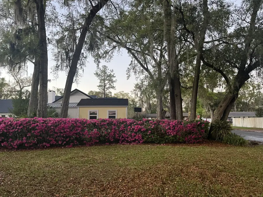 3925 SE 17th Street, Ocala, FL 34471 - #2