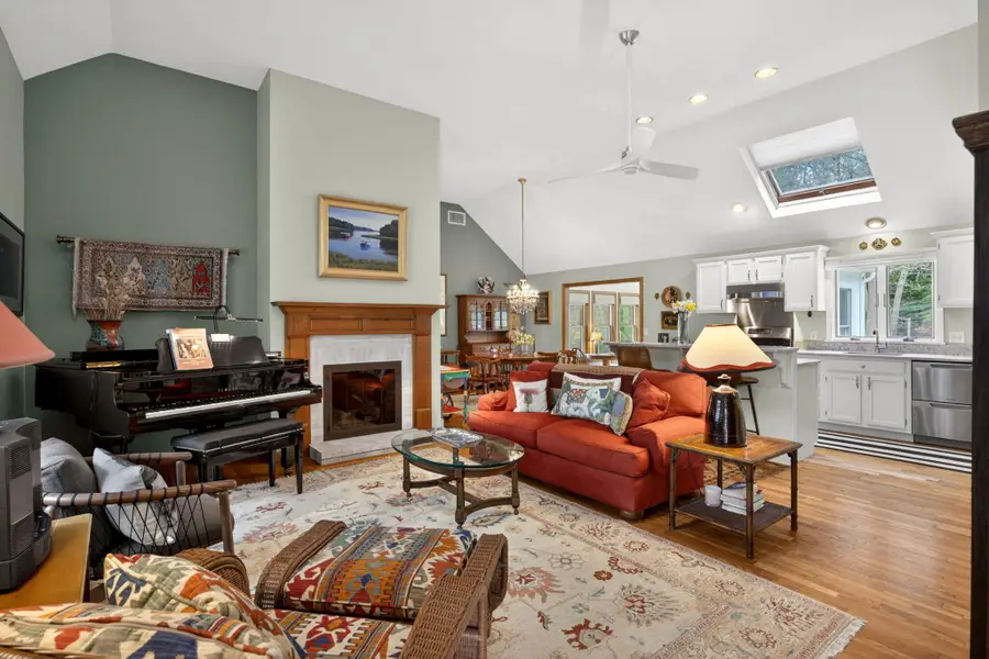 13 Oak Lane, Orleans, MA 02653 - #2