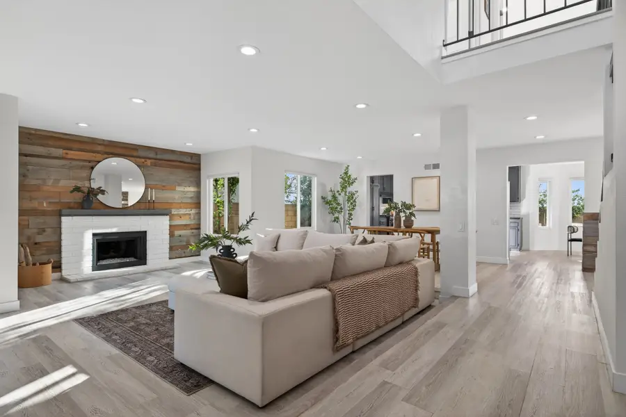 4975 N Buttercreek Road, Moorpark, CA 93021 - #2