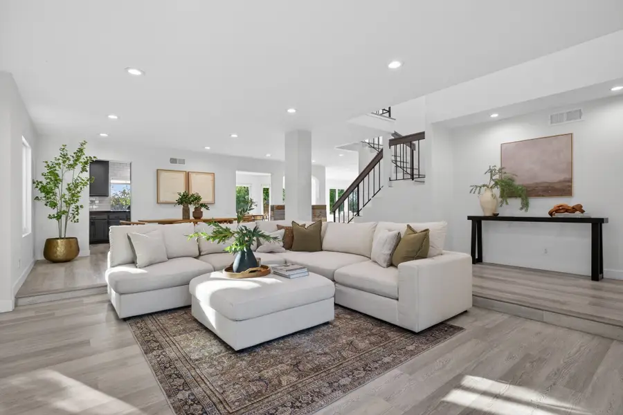 4975 N Buttercreek Road, Moorpark, CA 93021 - #3