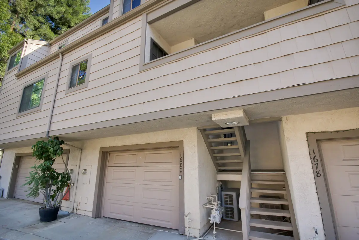 1680 Shady Brook, Fullerton, CA 92831 - Image #1