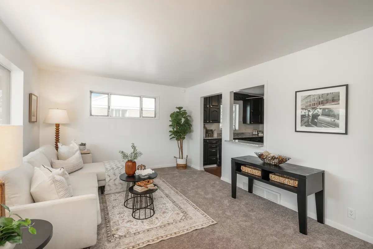 7220 Avrum Drive, Denver, CO 80221 - #1