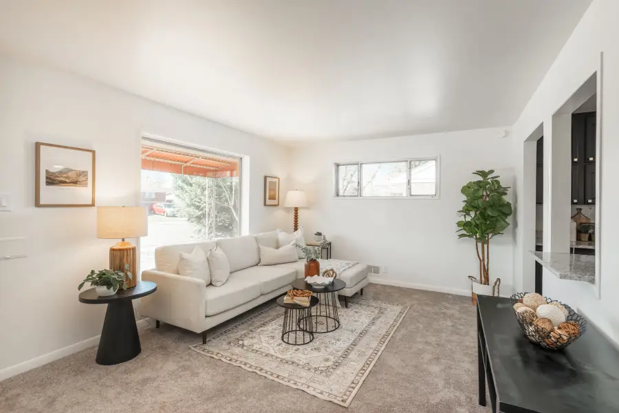 7220 Avrum Drive, Denver, CO 80221 - #2