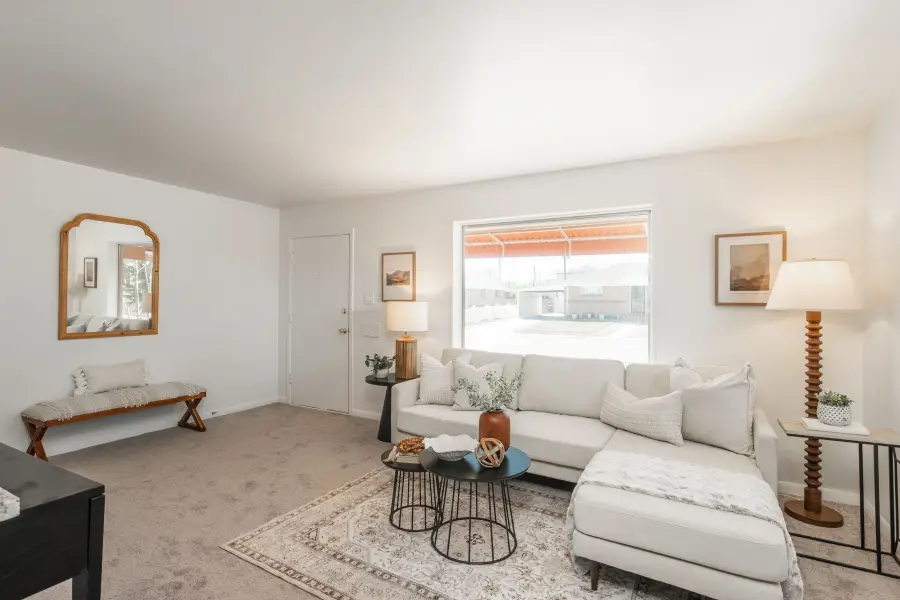 7220 Avrum Drive, Denver, CO 80221 - #3