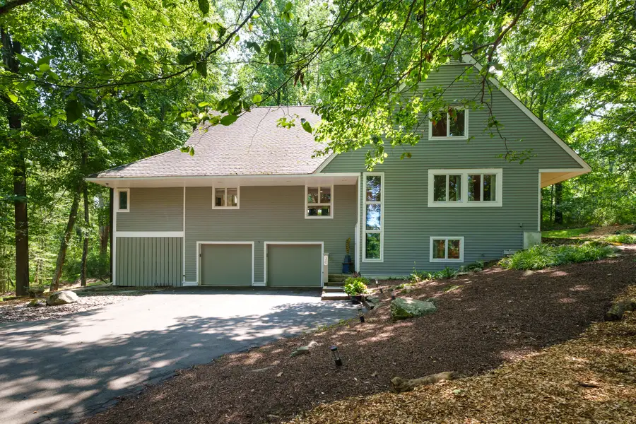 30 Poor Farm Rd, Pennington, NJ 08534 - #2