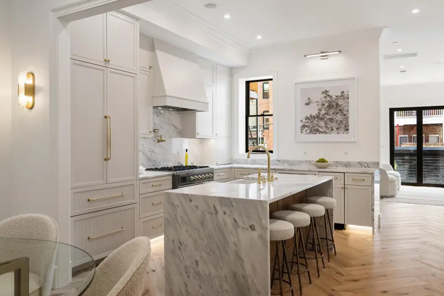 1716 Swann St Nw, Washington, DC 20009 - #3