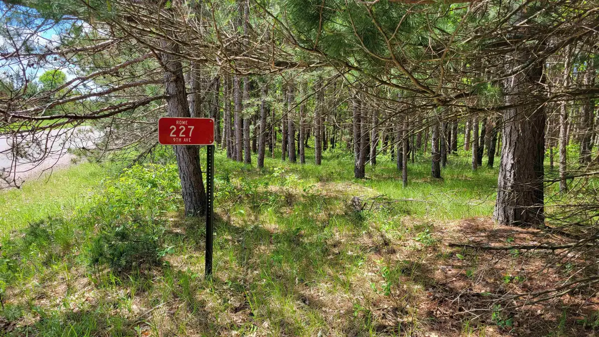 227 9th Avenue, Nekoosa, WI 54457 - Image #1