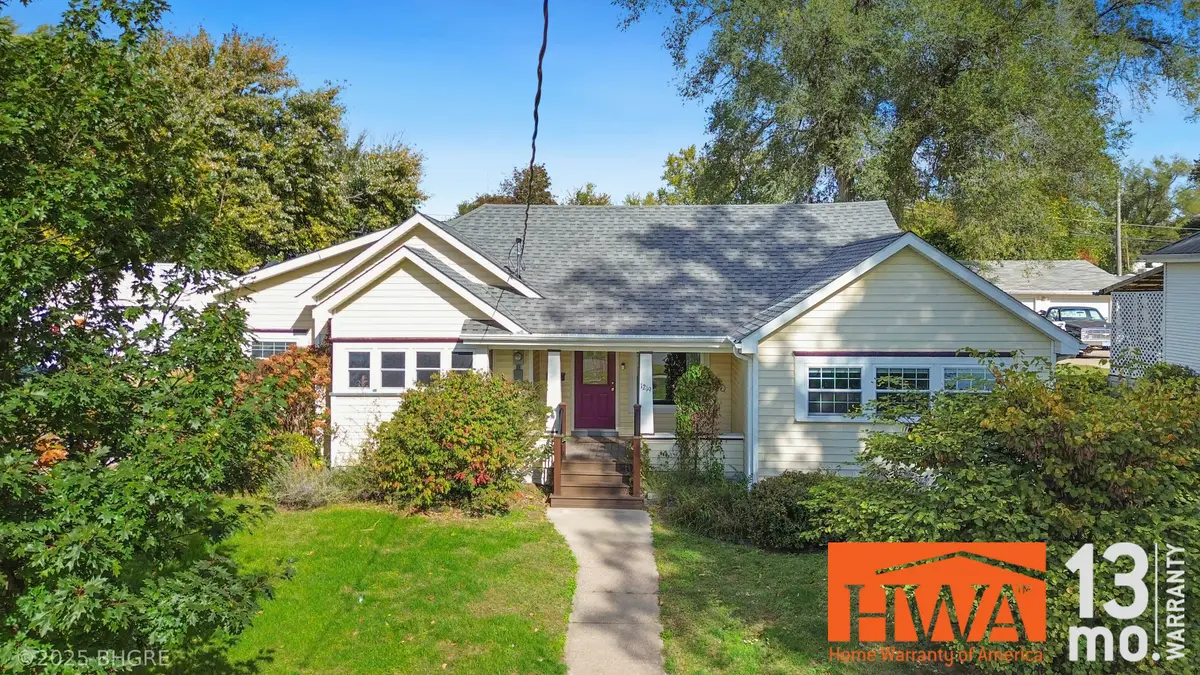 1219 Braden Avenue, Chariton, IA 50049 - Image #1