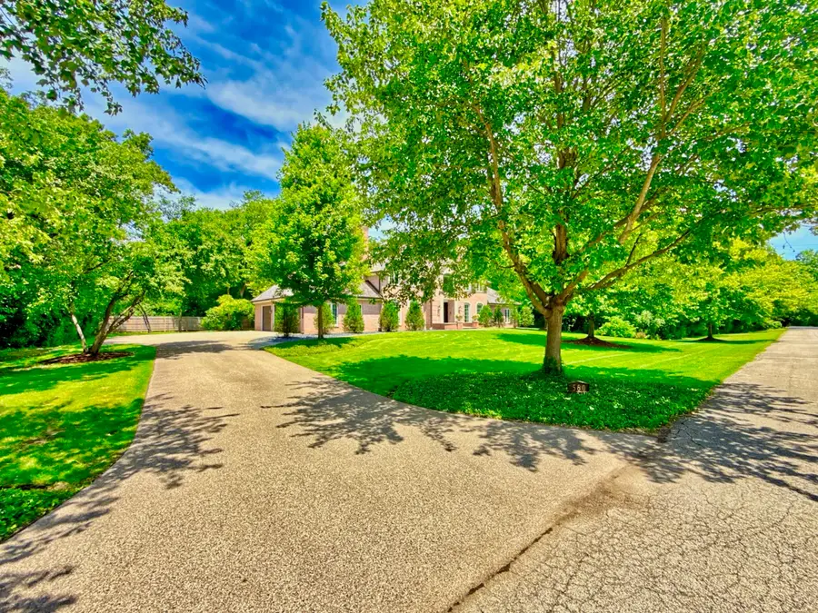 560 Jacqulyn Lane, Lake Forest, IL 60045 - Image #3