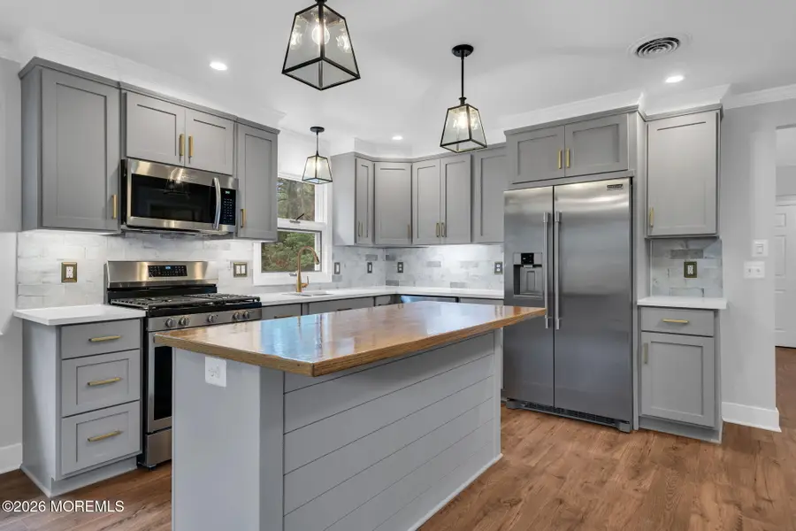 52 Castleton Drive, Toms River, NJ 08757 - #3