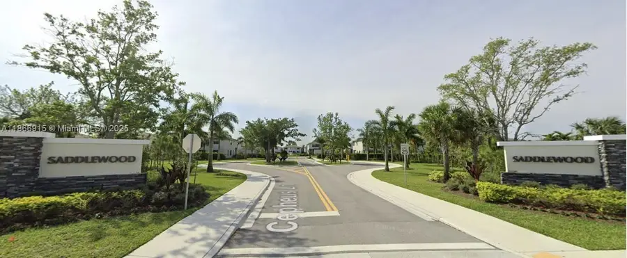 8719 Antarus Dr, Lake Worth, FL 33467 - #3